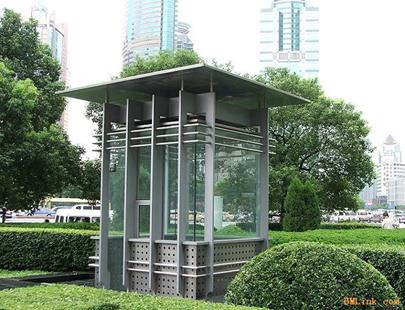 青县青县广东深圳市岗亭