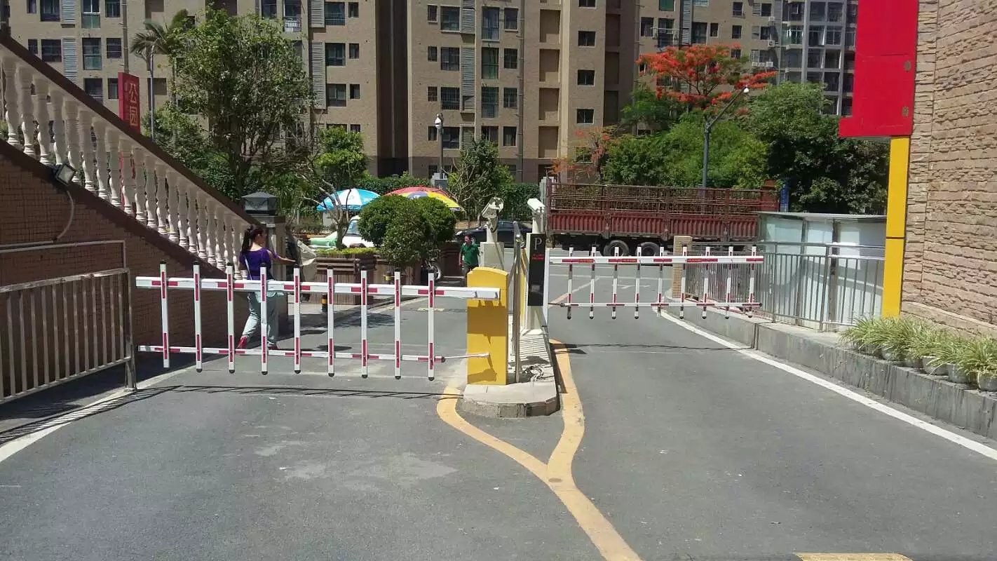 青县青县江西九江市车牌识别